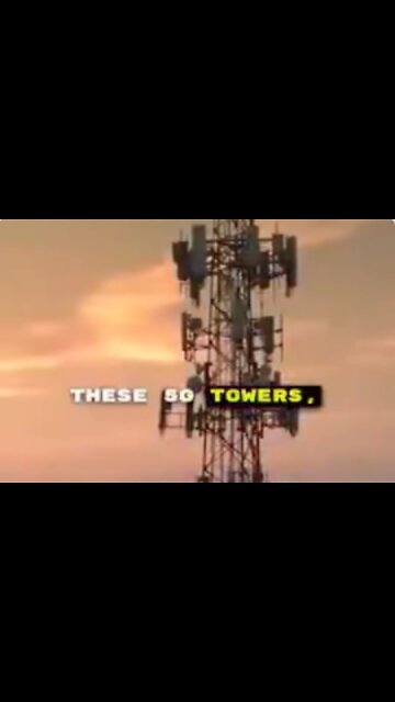 Theset0wers... .NOT FOR F!V6 PH0NES AND FA5TER !NTERNET