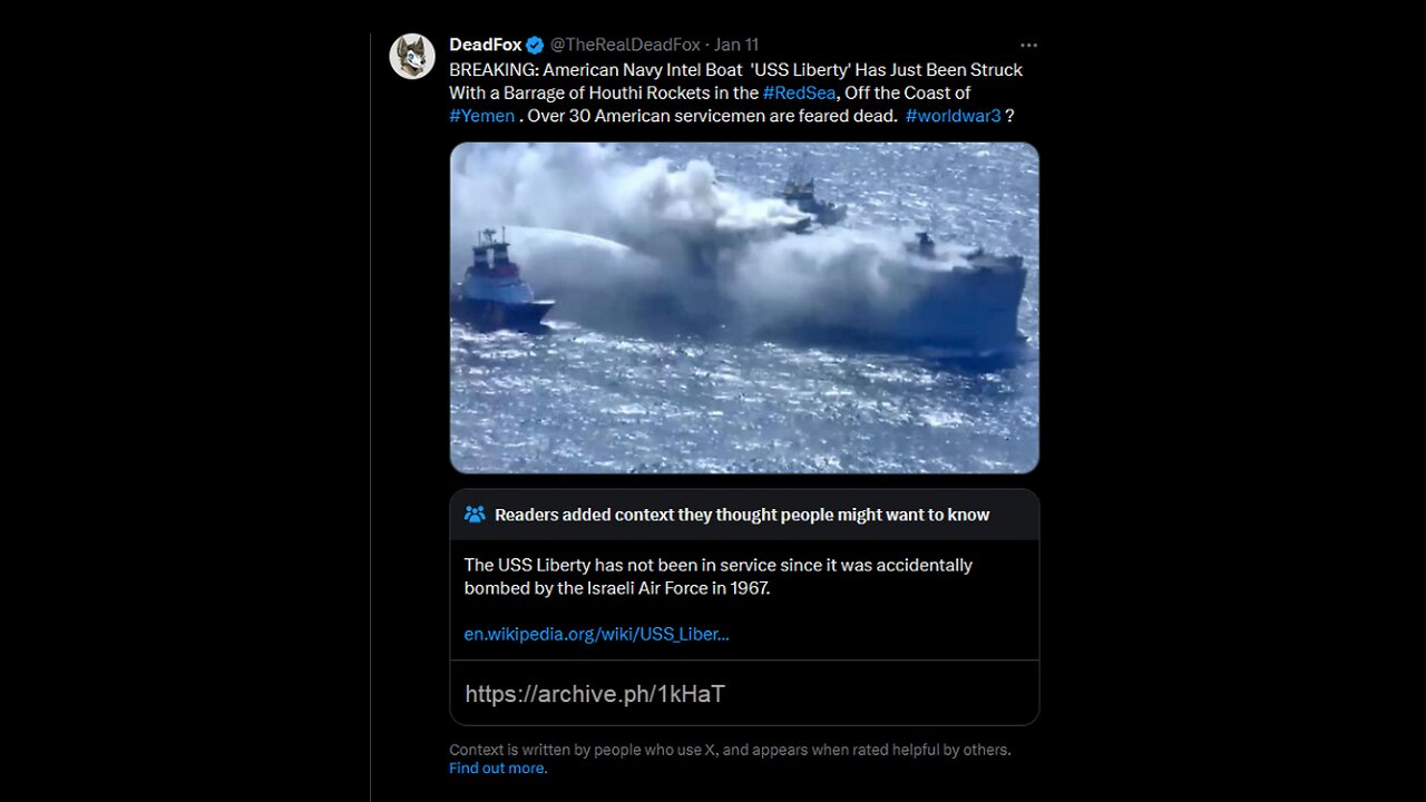 Dem Congressman CALLS OUT Biden For Illegal Yemen Strikes 1-16-24 Breaking Points