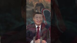 A Política do Filho Único - Planos Mirabolantes do Socialismo #04 - #shorts