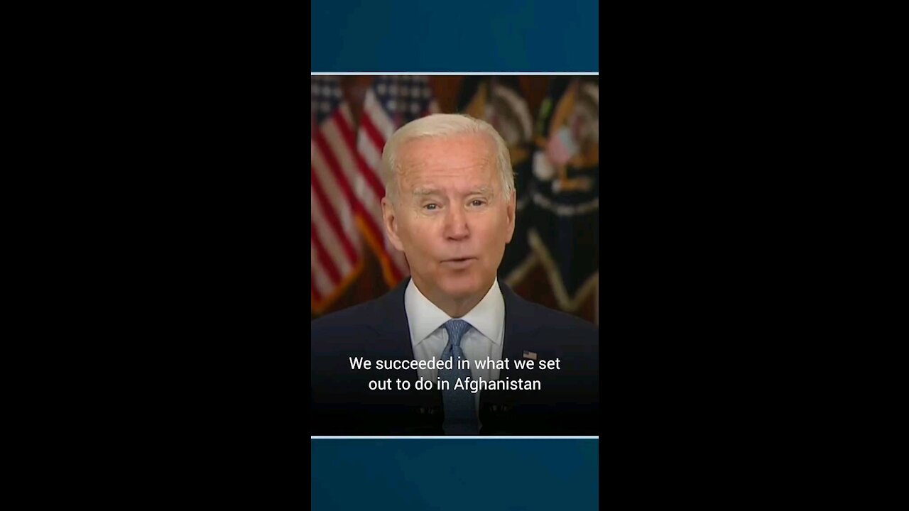 JOEBIDEN ASKING DONT EXTENT WAR