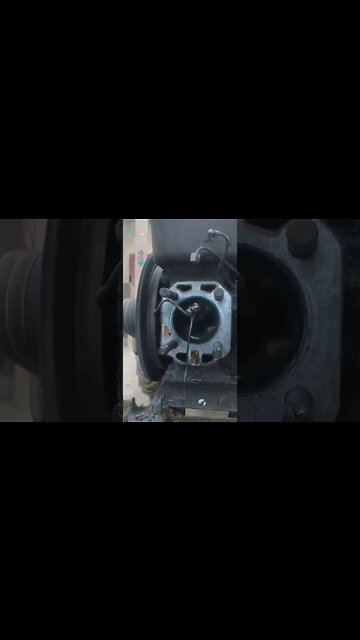 #shorts #2022 funny,prank,funjokes,dad jokes,funny memes,funny video,fun,laughing,funny animal,knock