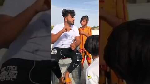 New Funny video 2022, viral video 2022, viral funny video, viral funny shorts, how to make funny