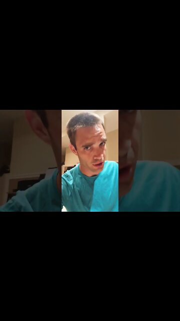 Buying a Used Car Everytime... #shorts #short