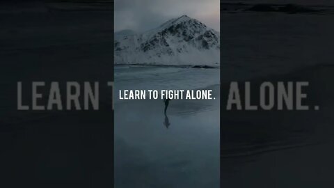 BEST QUOTES FOR LIFE|| BEST POSITIVE MIND|| ALL TIME BEST-2023(5)