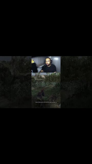 O GAMEPASS DA SONY | SNIPER ELITE 5 #Shorts #SniperElite5