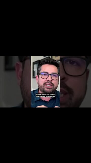 Paulo Figueiredo Show