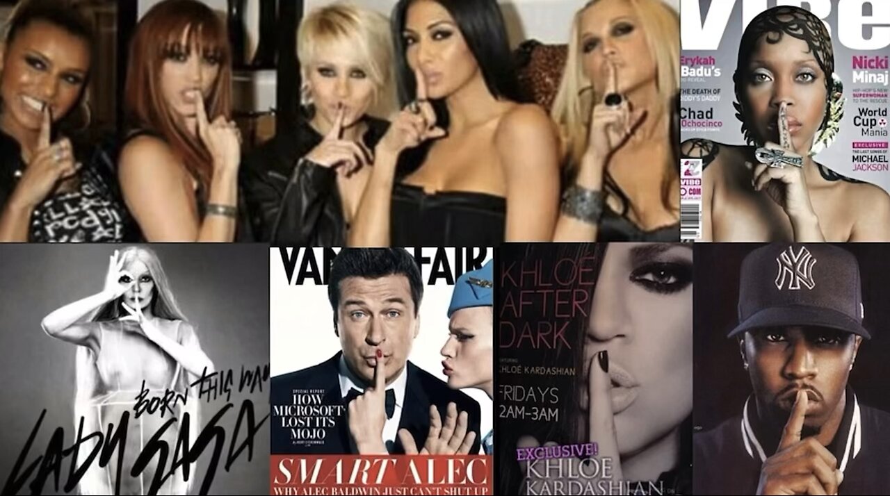 Kanye 'Get Out' West | Behind The Meltdown [PT.3]