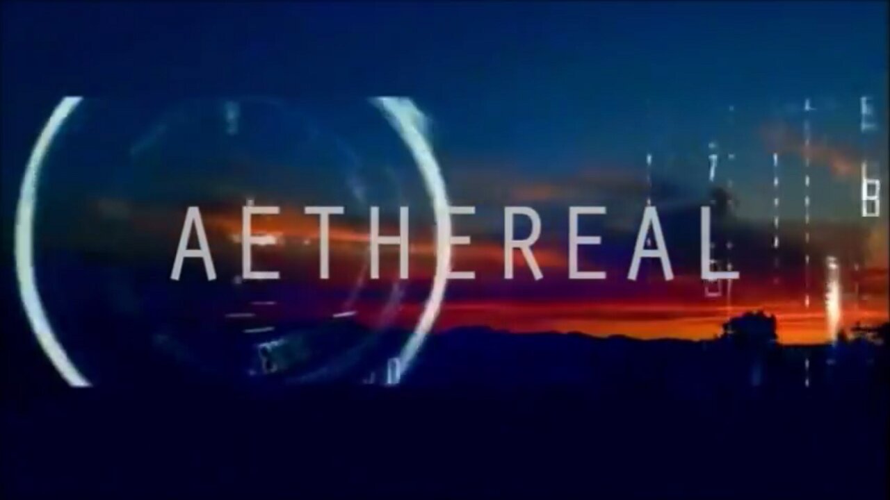 AETHEREAL