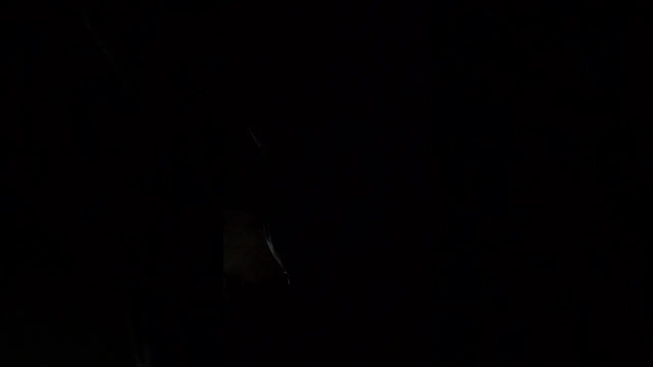 Open Talk Targeted Individuals 11/24/2021