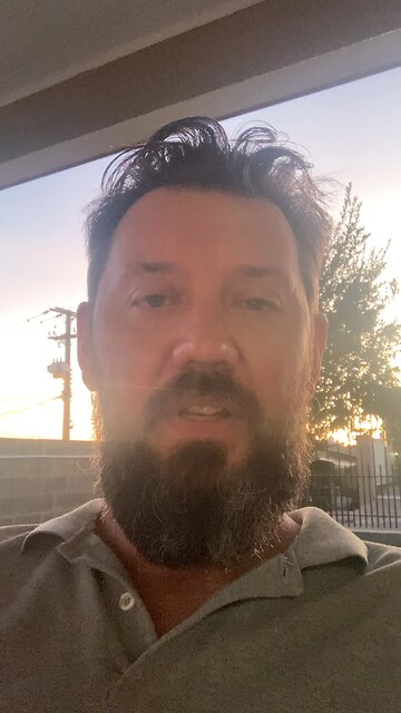 Mensagem do dia 79 de 2023