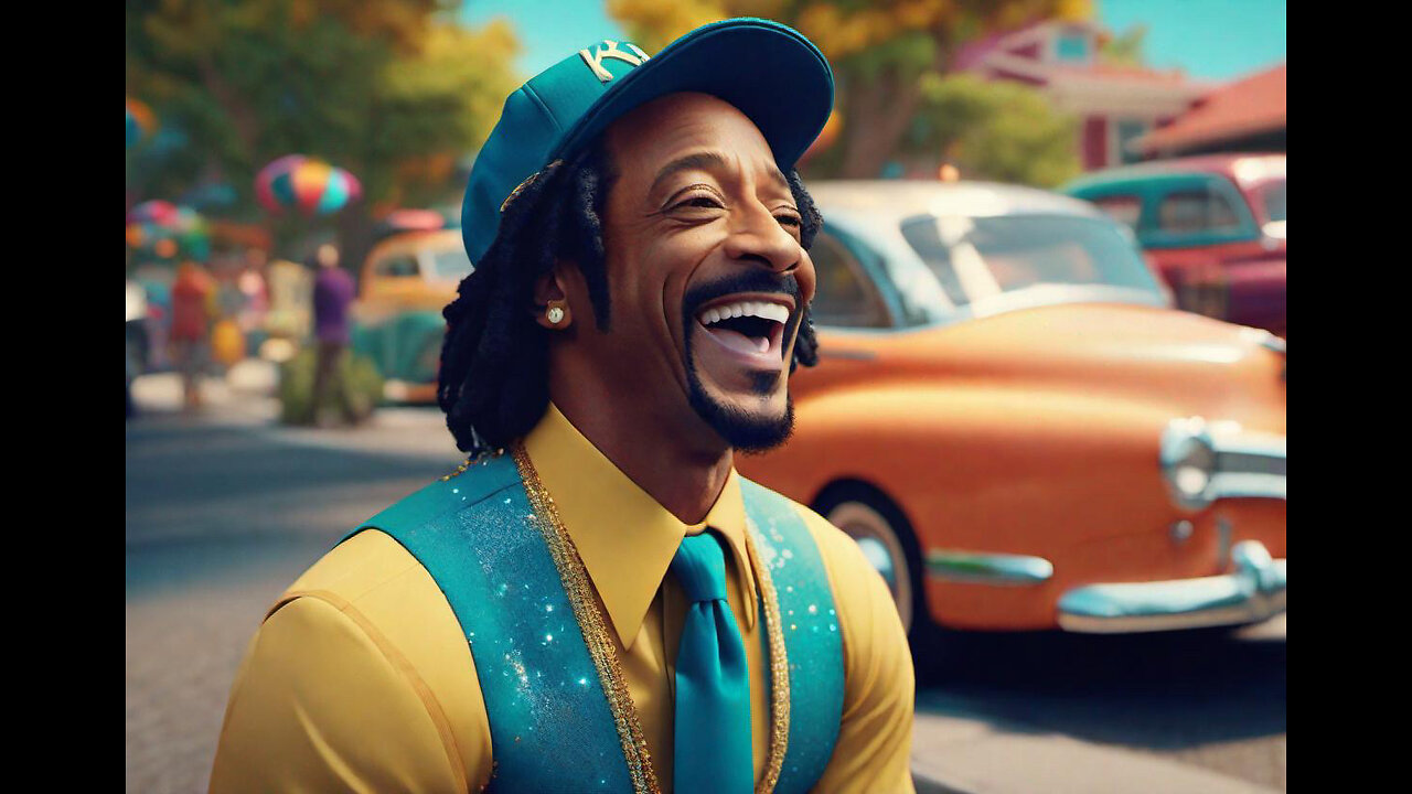 Katt Williams talk of Hollywood