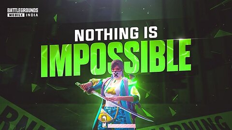impossible 🔥😱