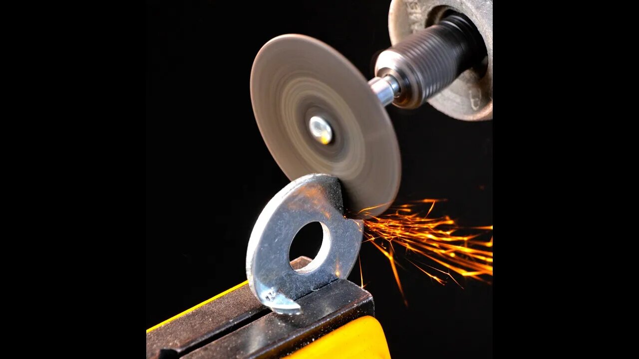 Take your DIY projects to the next level with clever hacks and crafts from bolts 🔩