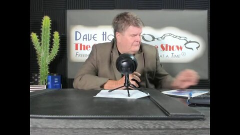 THE DEMS SEEKING TO FORCE MUSK TO APPEAR BEFORE A CONGRESSIONAL COMMITTEE