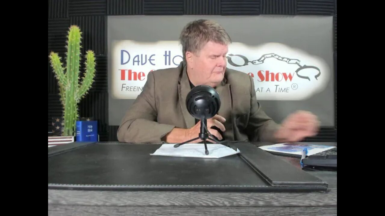 THE DEMS SEEKING TO FORCE MUSK TO APPEAR BEFORE A CONGRESSIONAL COMMITTEE