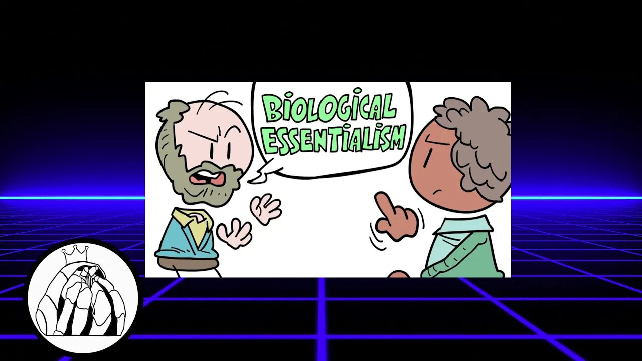 Extra credits suck at tabletop games!