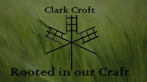 The Croft is getting an upgrade