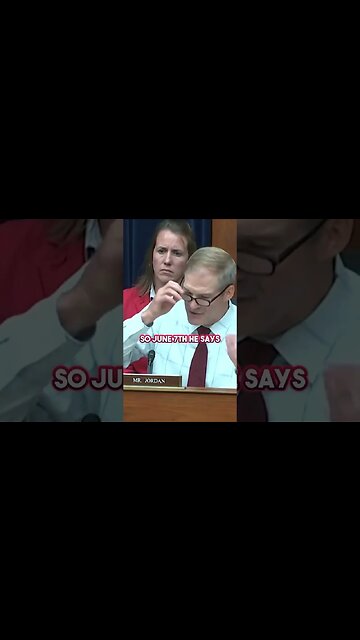 'Now The Truth's Coming Out!' #shorts #politics #news #shortsvideo