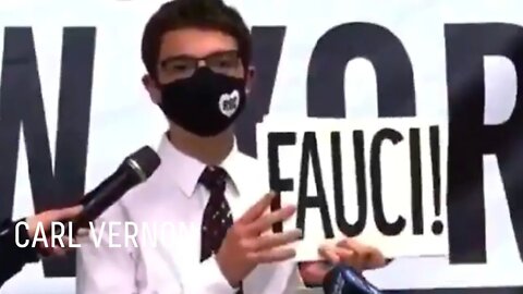 Remember when he sang this?…