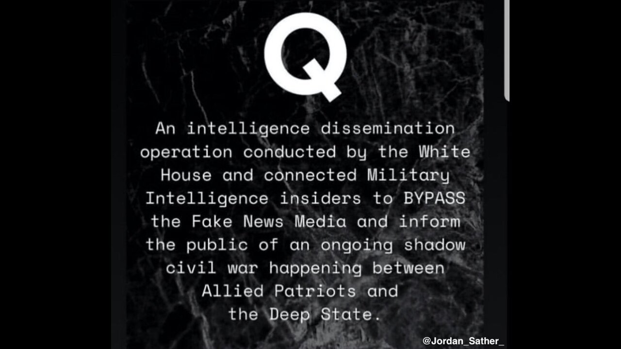 Who is Q? 17PLUS 17PLUS.WEEBLY.COM