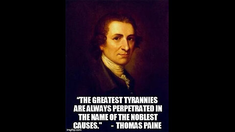 TLF Presentation Part 2