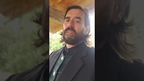 Proper Response To Insults