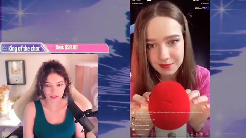 The Delusional Advice of Tiktok Women (Cope)