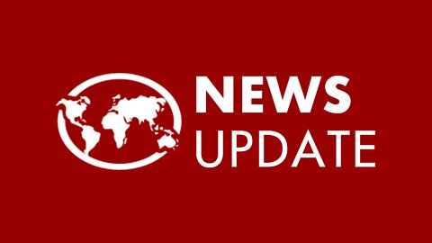 Rodney Howard-Browne | Hurricane Relief | News Update 10/02/22