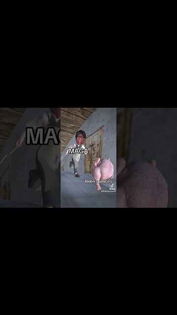 Happy Thanksgiving! 🦃 🇺🇸