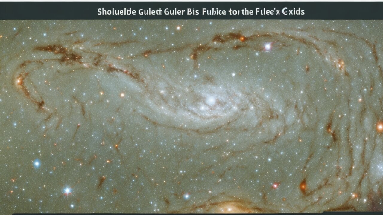 Hubble's Field Guide to Galaxies