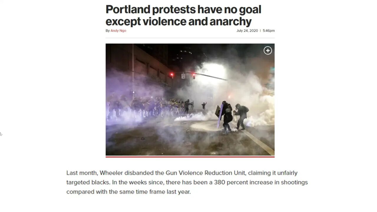 Things To Do This Weekend