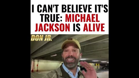 Prince and a Movie Star, can u spot the difference?