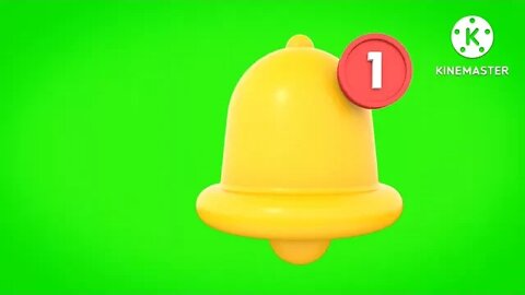 CURE SUA MENTE... CURE SUA ALMA, ACALME A ANSIEDADE, VEJA ESSE VÍDEO ATÉ O FINAL🧘‍♀️🧘‍♂️🥱😴