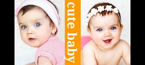 Cute baby trending video | cute baby ❤️👶 |