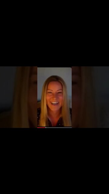 Underground interrogation center entertainment sources