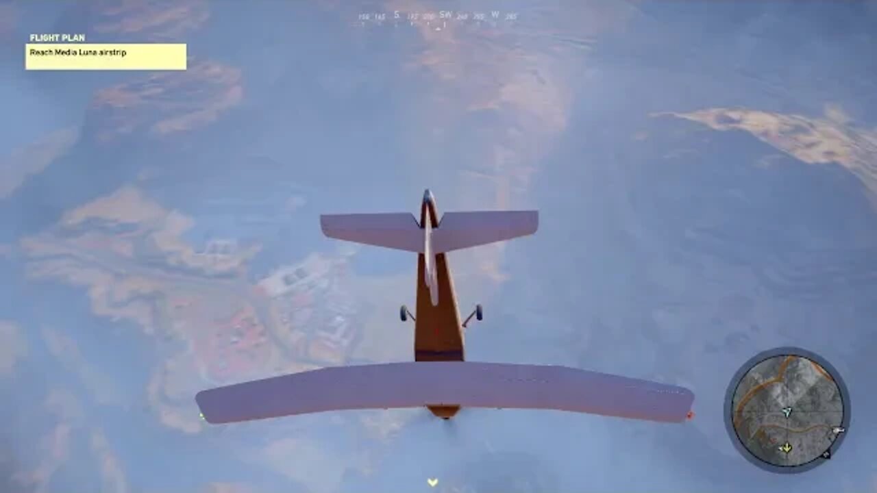 Tom Clancy's Ghost Recon® Wildlands_20201203220453