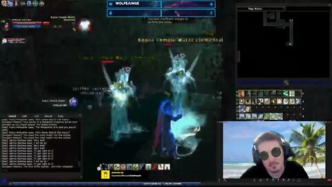 lets play dungeons and dragons online 2022 07 15 20 12 18 0117 10of11