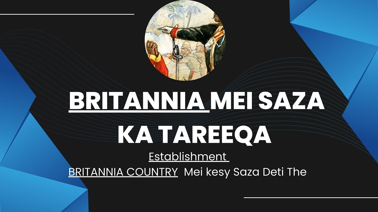 bar Tania banishment sistem