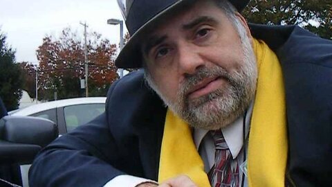 DaTechGuy in Farmington CT