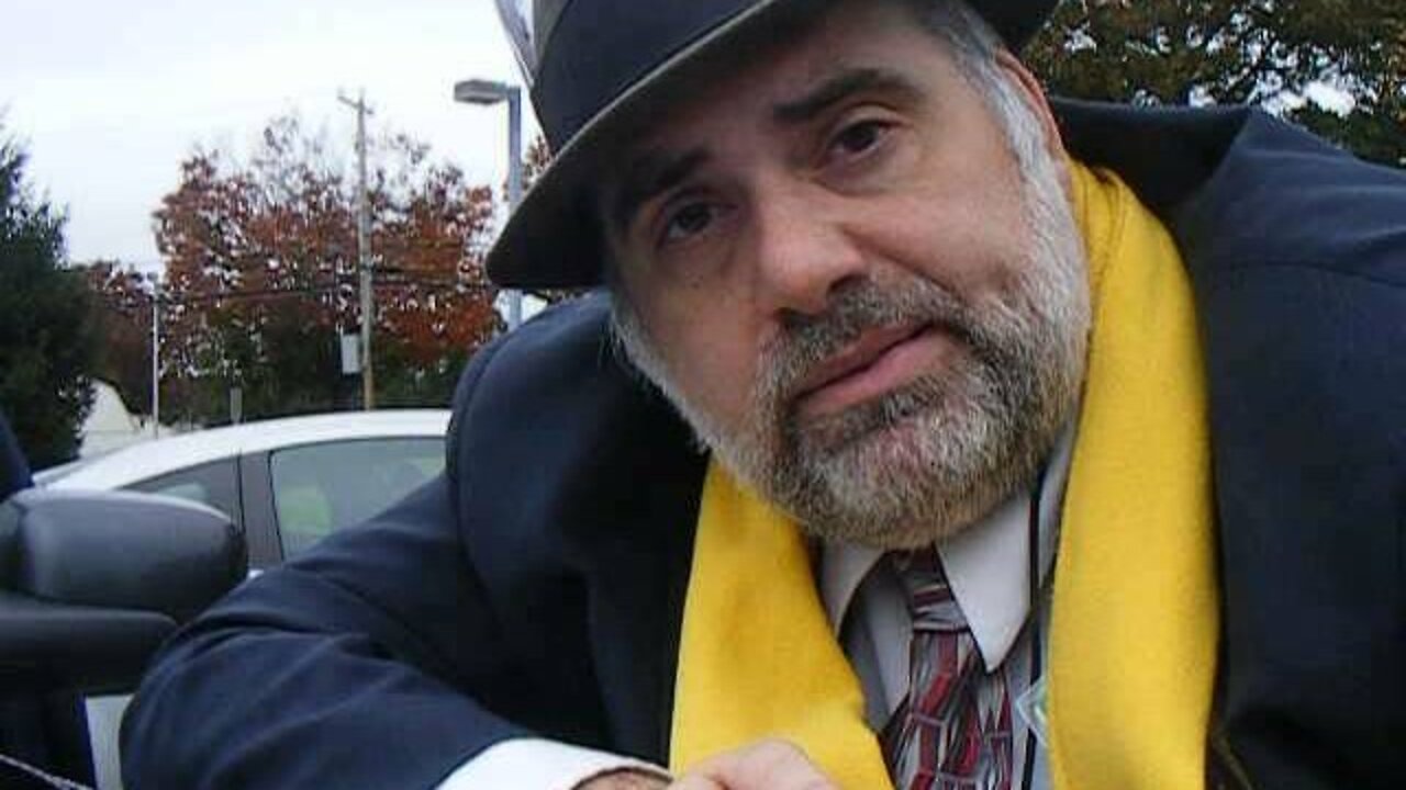 DaTechGuy in Farmington CT