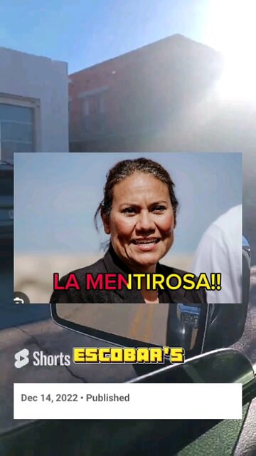 EL PASO BORDER CRISIS