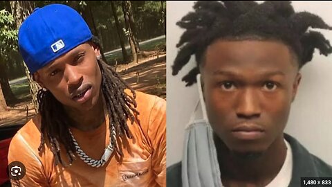 Lul Timm Cleared of King Von Murder. Please Help Meek Mill. Cthagod vs Akademiks BEEF?