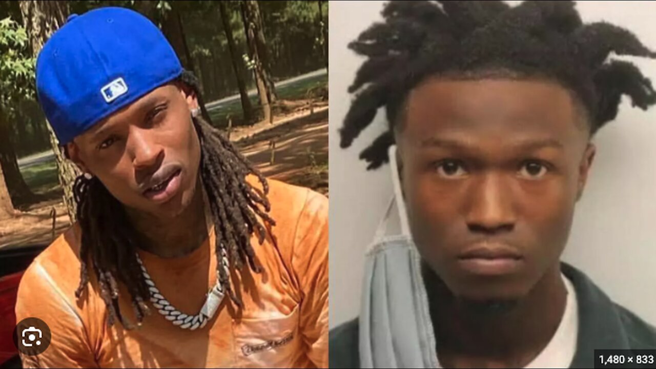 Lul Timm Cleared of King Von Murder. Please Help Meek Mill. Cthagod vs Akademiks BEEF?