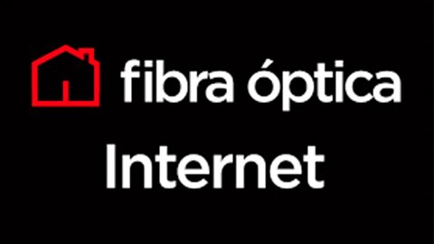 Probando Claro fibra !!!!