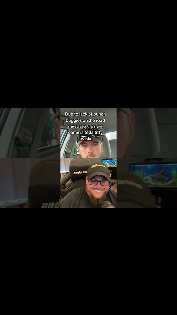 Here’s Your Dose Of REALarious…🤣🤣🤣 with @BeardedWarrior #makeyoulaugh #comedy #duet #funny