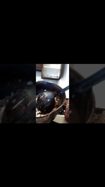 Fast n easy Spanish Rice Finale