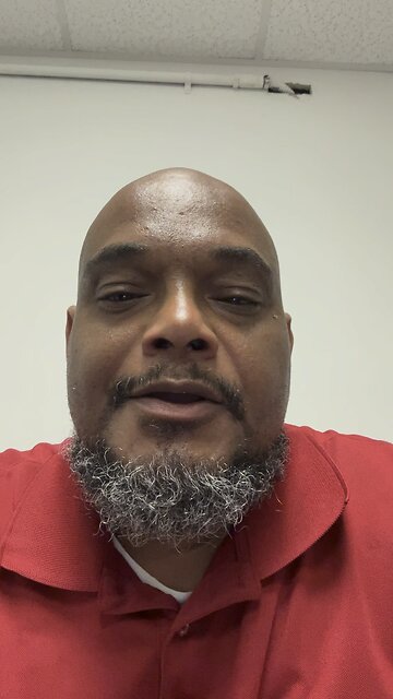 Cleanse my bloodline of murdering spirit