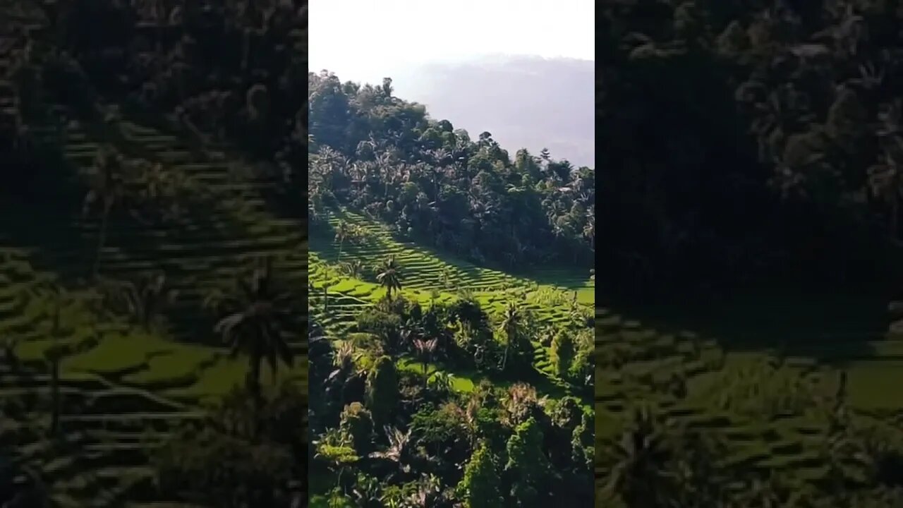 SABTU