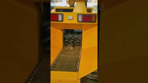 Amazing & trending viral shorts of technology related Shorts video #sorts #shorts