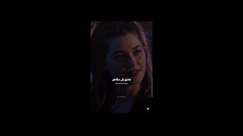 Sad video💔
